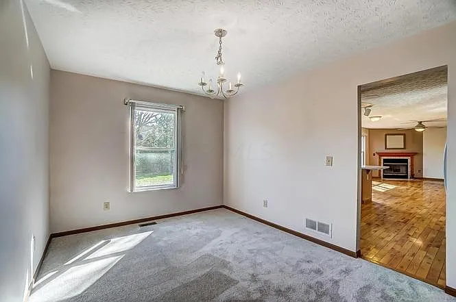 2444 Highlandtown Dr — Photo 16