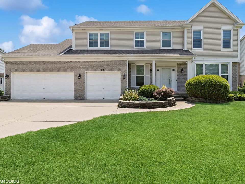 1st image of 651 Longford Dr