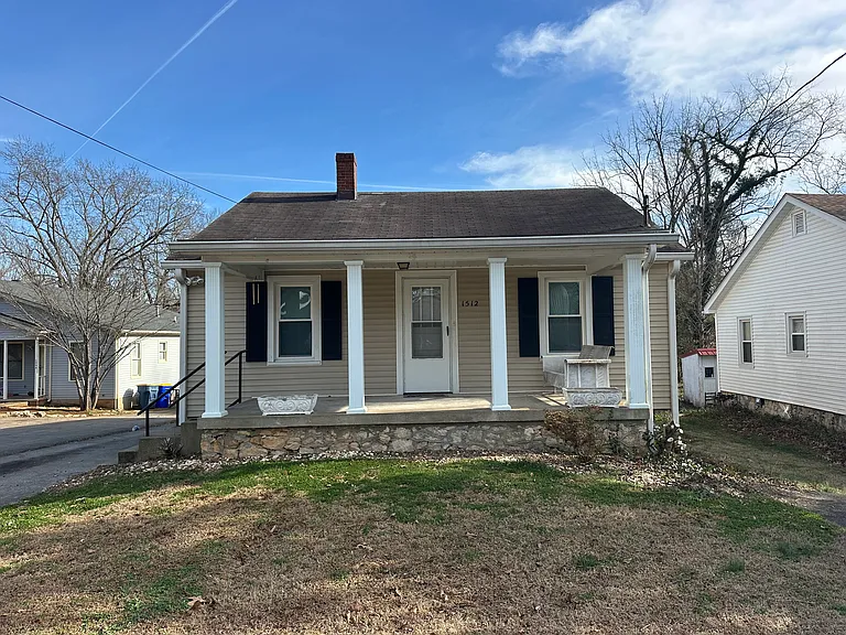1512 Smallhouse Rd — Photo 10