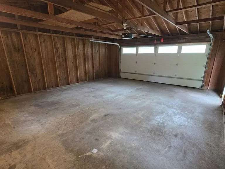 2122 California St — Photo 4