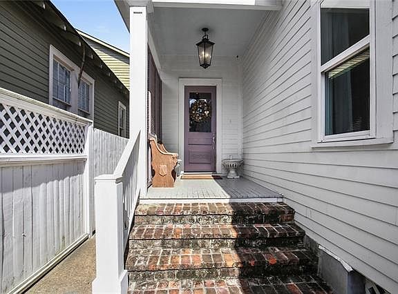 2nd image of 2628 Upperline St