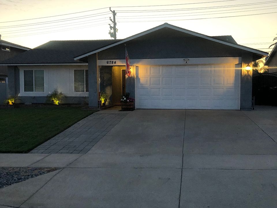 1st image of 6784 Dakota Ave