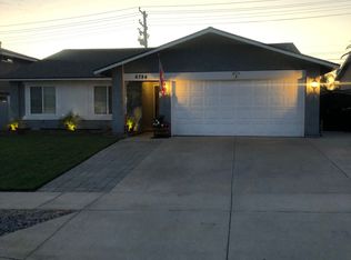 6784 Dakota Ave, Alta Loma, CA 91701