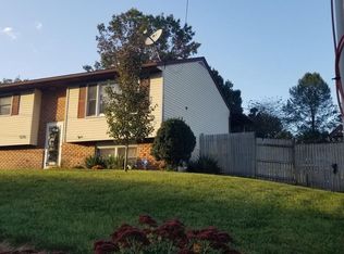 575 Cherry St, Lebanon, PA 17046