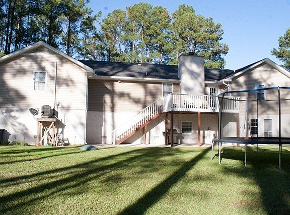 2nd image of 115 Dovewood Dr