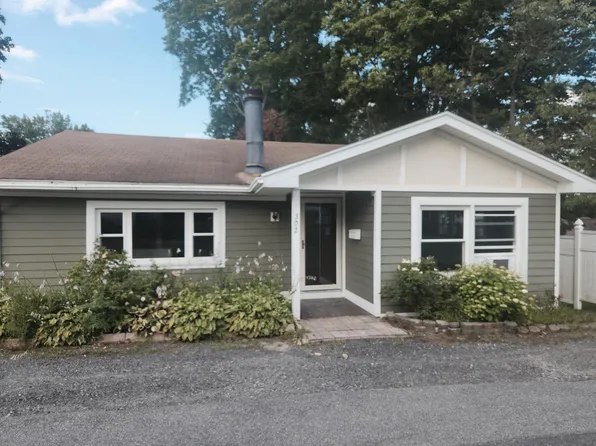 302 Ida St, Philipsburg, PA 16866