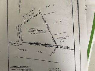 1462 Topsail Road, Paradise, NL A1L1l2