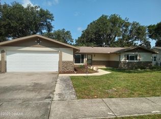 123 Wimbledon Ct, Port Orange, FL 32127