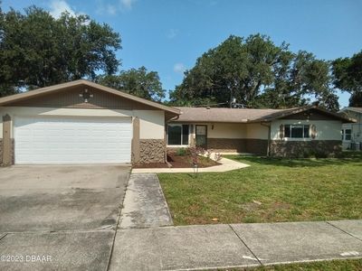 123 Wimbledon Ct, Port Orange, FL, 32127