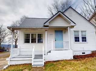 209 Summers Addition, Milton, WV 25541