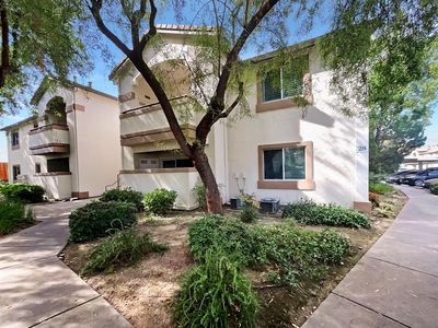 8020 Walerga Rd UNIT 1245, Antelope, CA, 95843