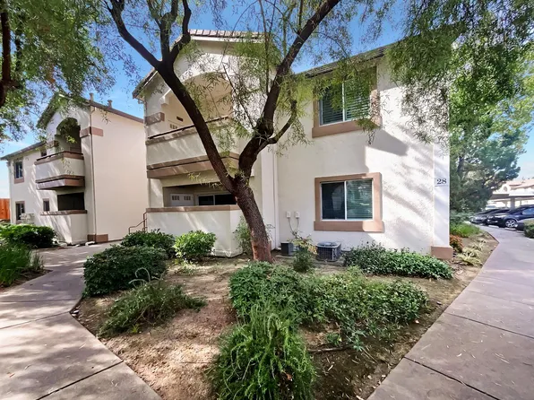 8020 Walerga Rd Unit 1245, Antelope, CA 95843