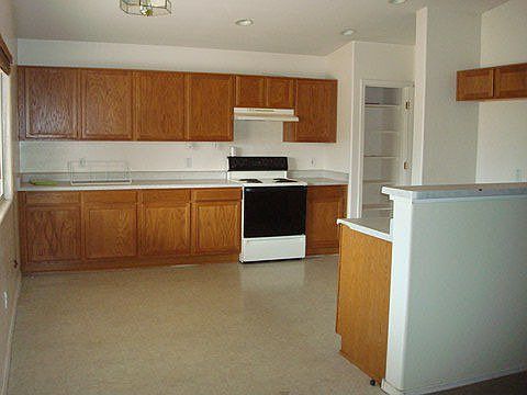 2nd image of 2956 W Calle Rosalinda