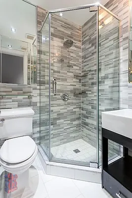 Rented by Centennial Properties NY | media 22