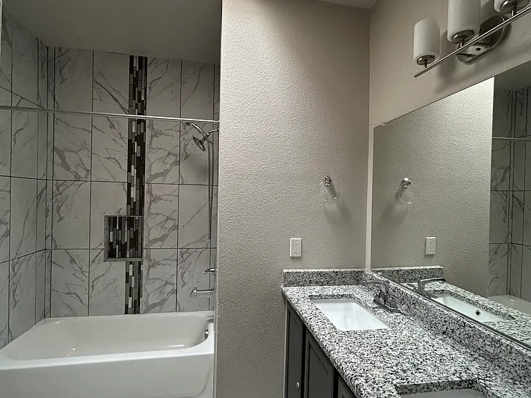 4817 Mark Avizo St — Photo 30