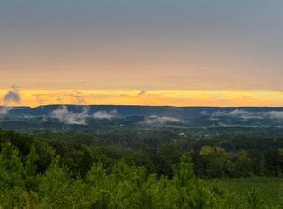 4875 New Union Rd, Dayton, TN 37321