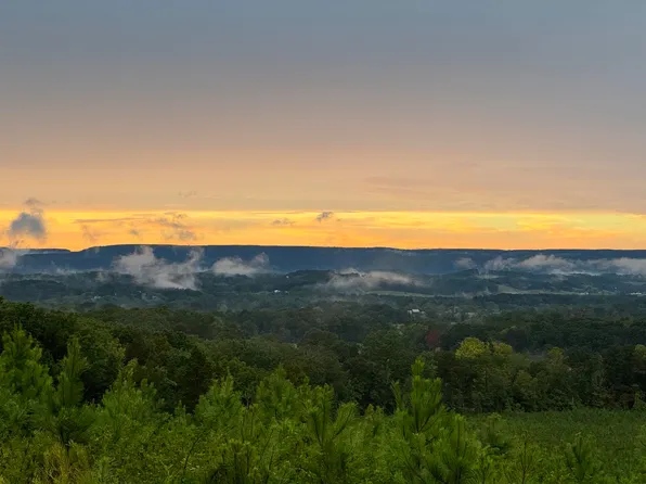 4875 New Union Rd, Dayton, TN 37321