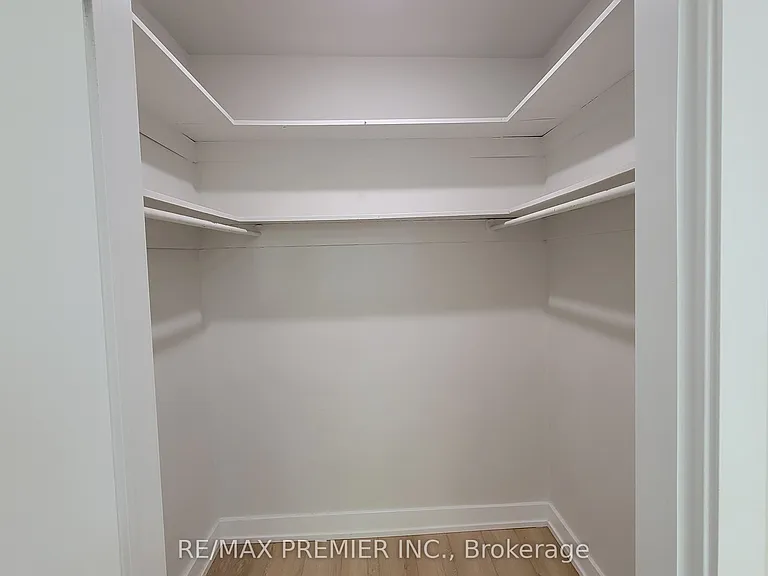 294 Wilmington Ave #3 — Photo 21
