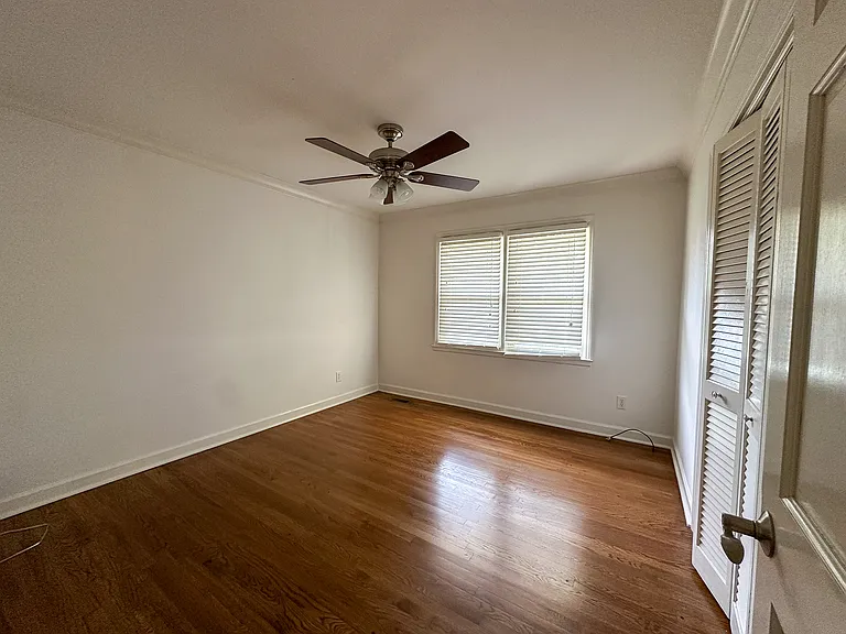 2801 Sandy Porter Rd — Photo 11