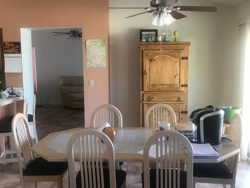 1st image of 1421 N Desert Mallow Dr