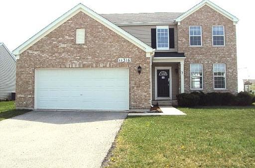 1st image of 11316 Highland Dr