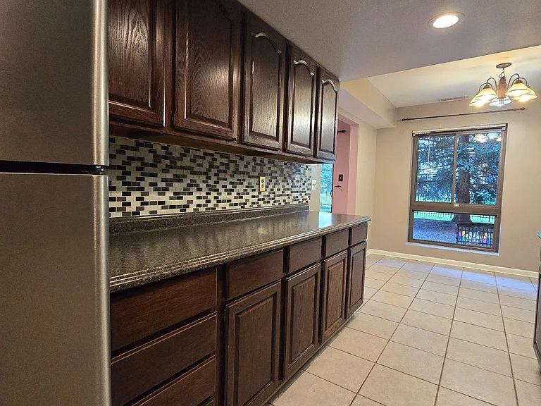 13209 Dairymaid Dr #30-T2 — Photo 17