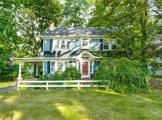 7411 State Route 43, Kent, OH 44240