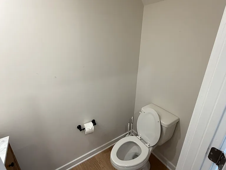 3436 Carlton St #7B — Photo 15