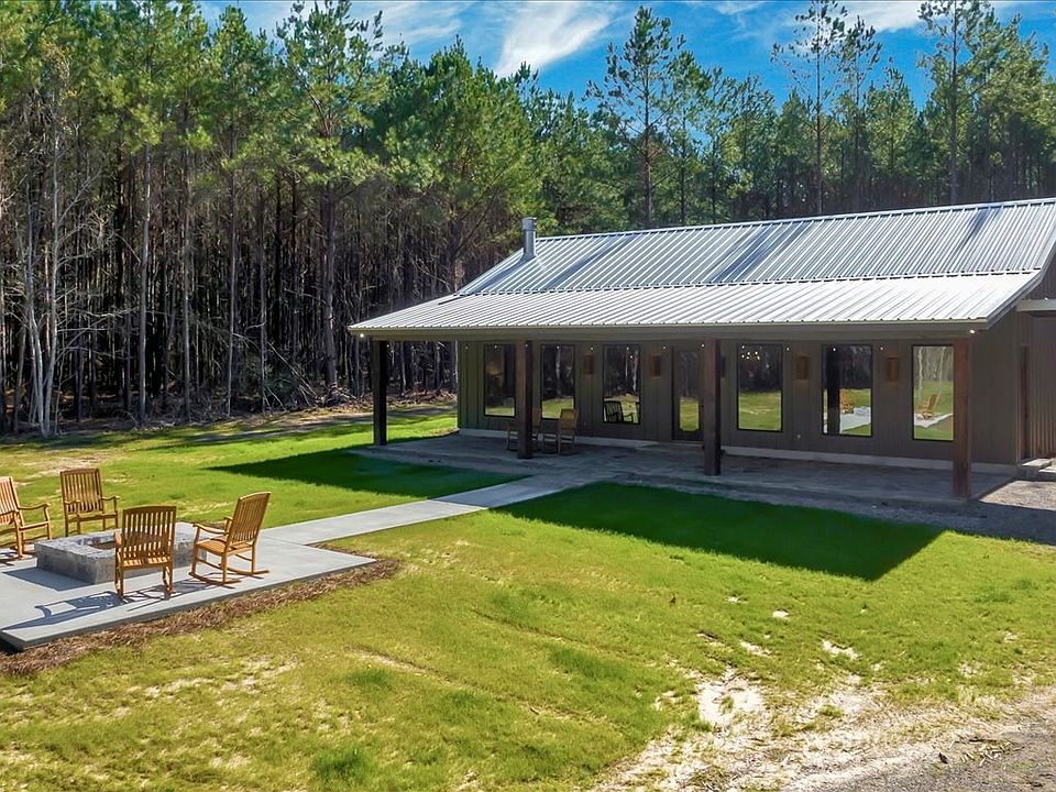 10755 State Highway 63, Zavalla, TX 75980 MLS 68163 Zillow