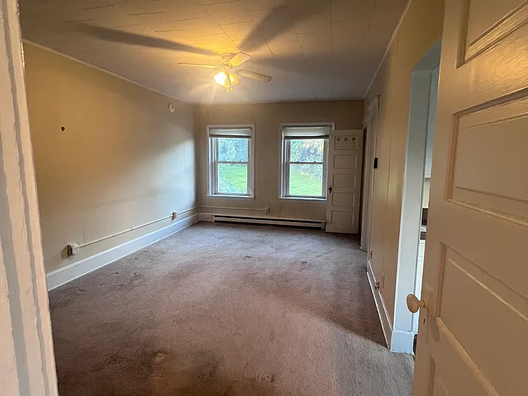 4373 Braddock Ave NE #6 — Photo 5