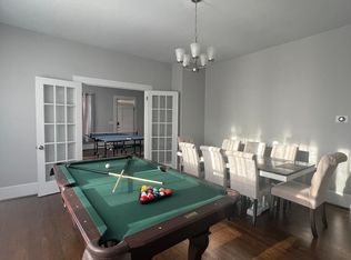 1341 Springville Rd #1, Birmingham, AL 35235