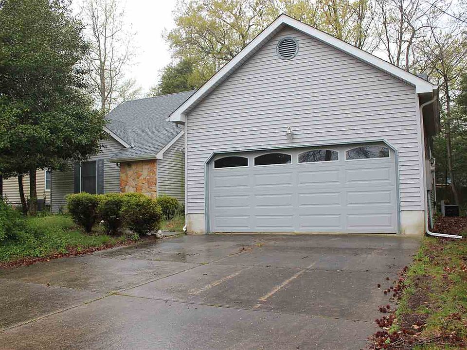 2nd image of 65 Cape Woods Rd