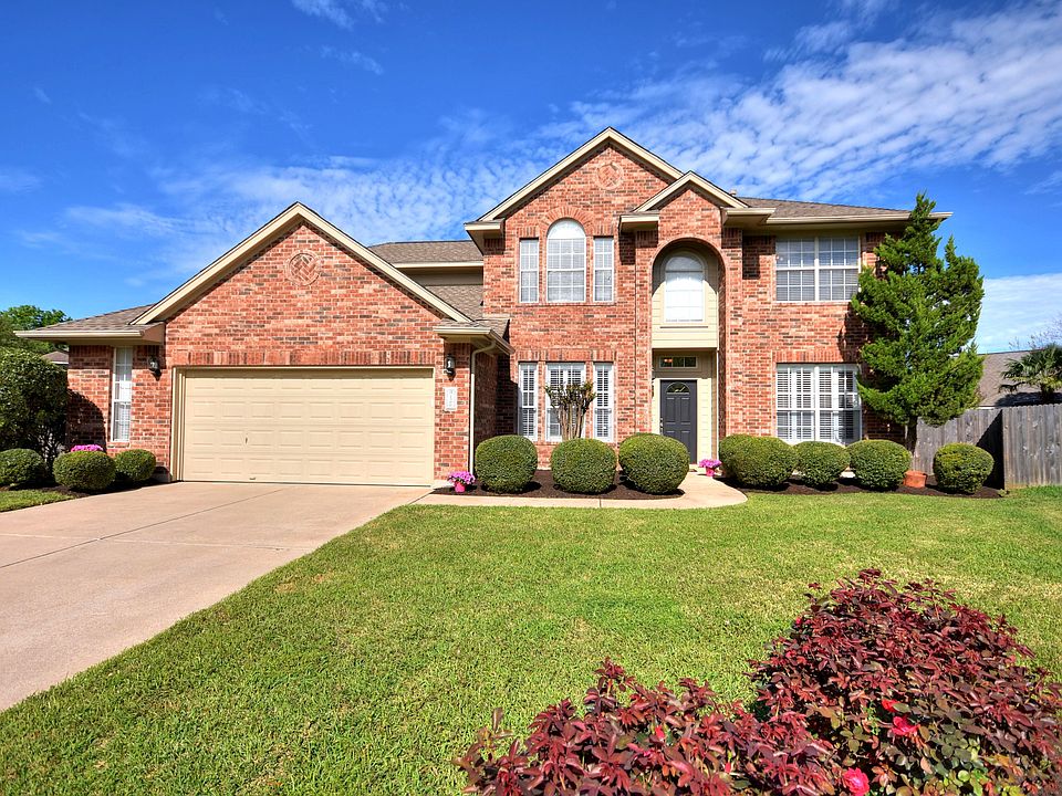 1st image of 2300 Kristen Ln
