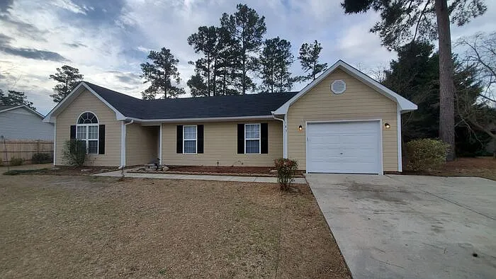 183 Independence Dr — Photo 1