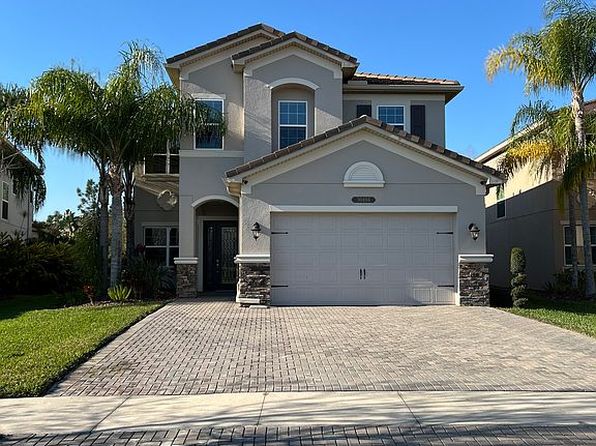 30494 Ceasar Park Dr