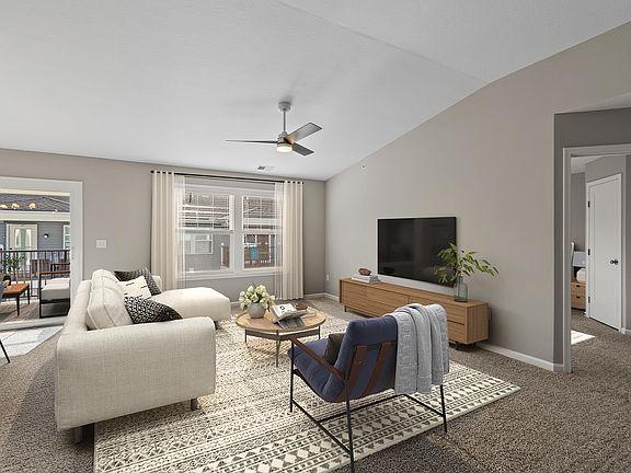 4th image of 737 Walton Terrace Dr #5-304
