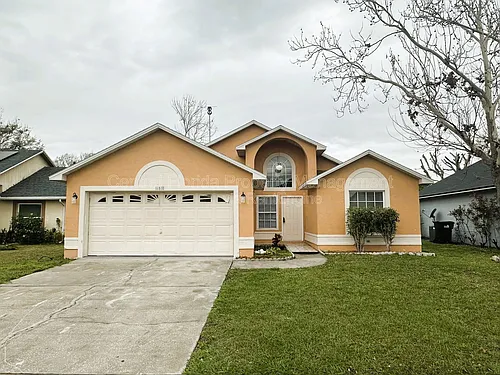 11818 Shotgate Ct Photo 1
