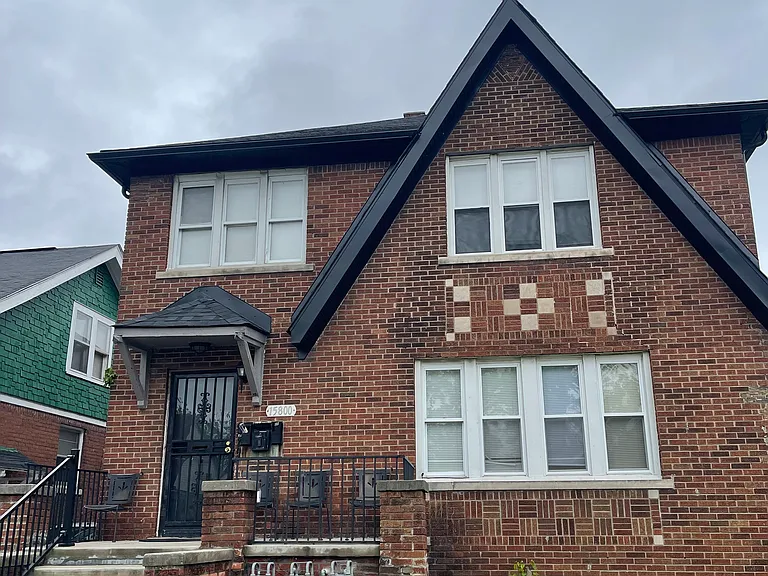15802 Tuller Ave #2SOUTH — Photo 1