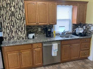 6 Glendale St APT 2, Dorchester, MA 02125
