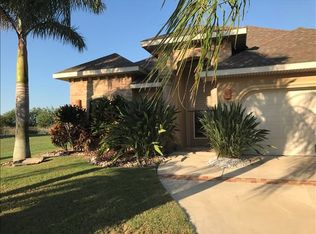 93 Bethpage Dr, Laguna Vista, TX 78578