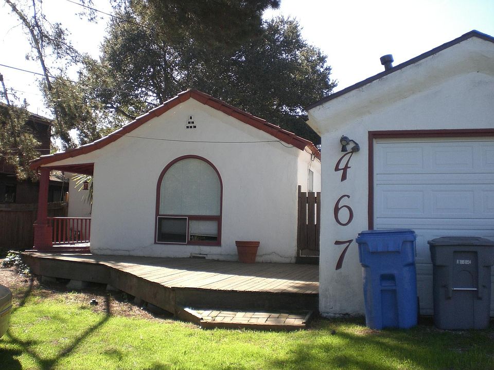 1st image of 467 Ramona Dr