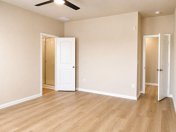 4th image of (Undisclosed Address)