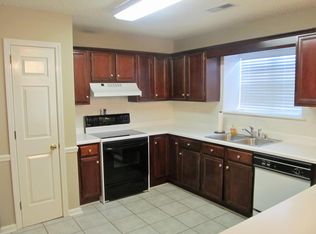 1545 Oliver Rd, Leeds, AL 35094