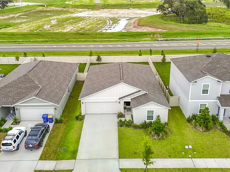 11938 Brae Way — Photo 5