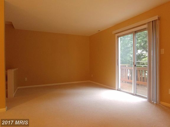 4th image of 4120 Placid Lake Ct #66E