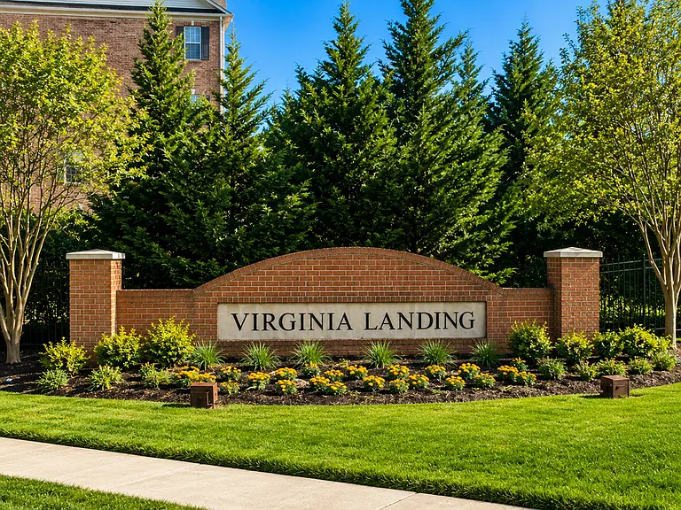 5614 Virginia Ln — Photo 19