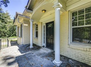 483 Burlington Rd NE, Atlanta, GA 30307