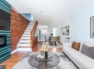 3033 Coral St, Philadelphia, PA