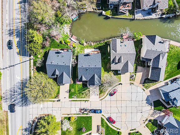 2nd image of 3317 Lower Lakes Estates Dr