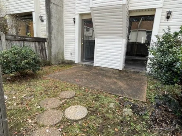 5591 Gates Cv #40, Memphis, TN 38115